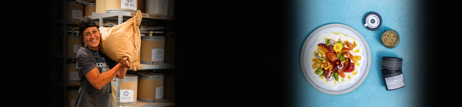 Header - Manufaktur und Italienische Kruter Desktop (3)