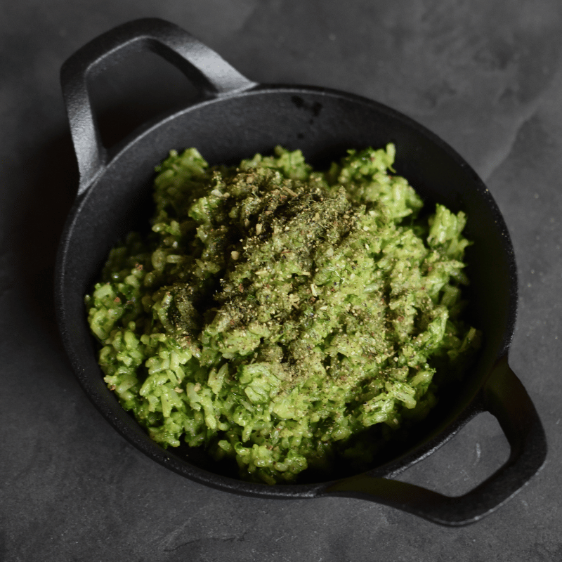 Alpenpfeffer, Pfefferdill Alpenpfeffer, Pfefferdill