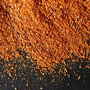 Harissa