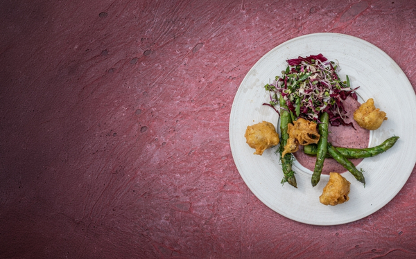 Spargel Tempura Header mobile (1)