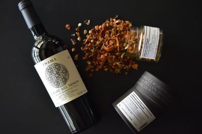 Geschenkset