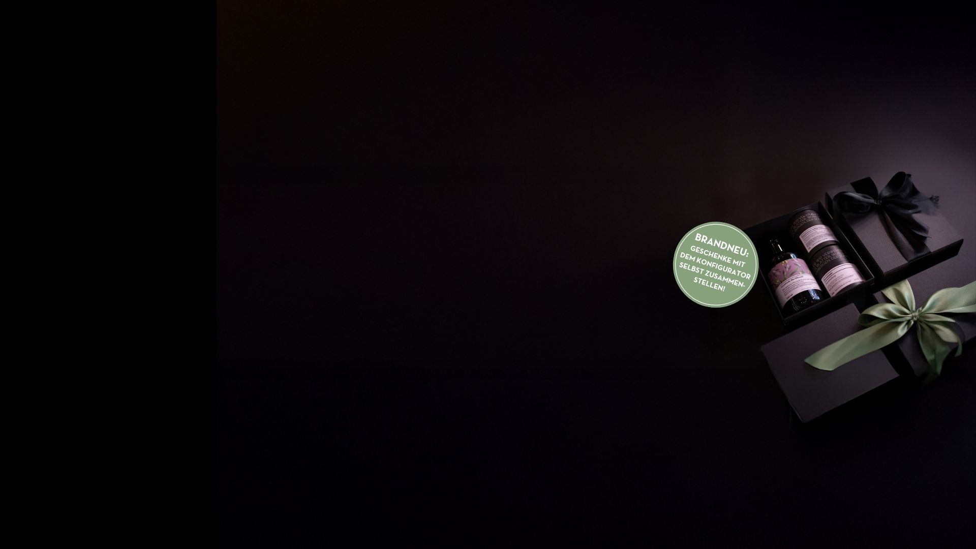 Weihnachtsgeschenke 2025 (2)