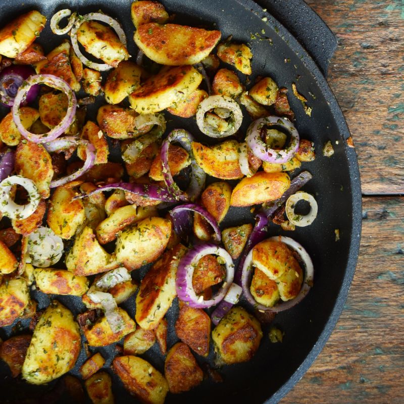 Brodkadoffegwürz "Kini" | Edition Bayern