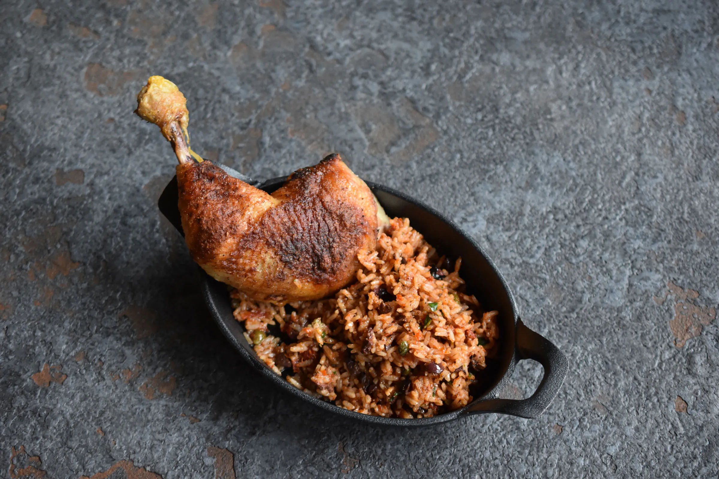 Baharat Reis