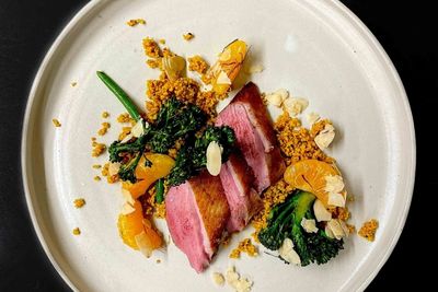 harissa-themenseite (12) harissa-themenseite (12)