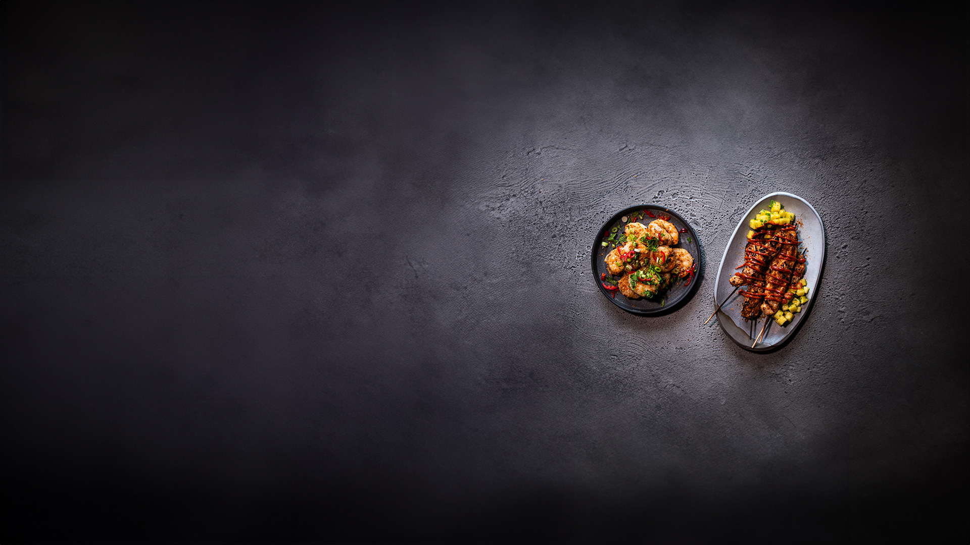 Header-Unten-Ananas-Teriyaki-Rub-20250730