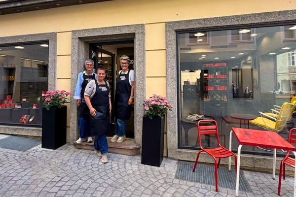 Salzburg Adresse (1)