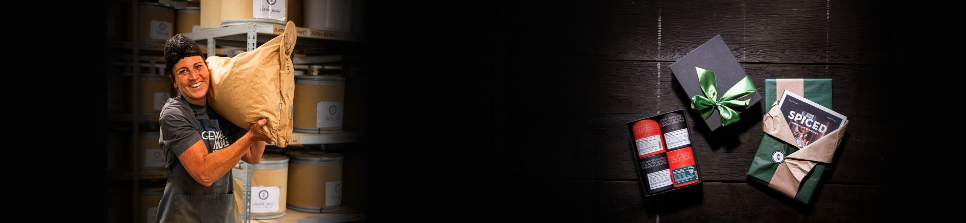 Header - Manufaktur Desktop (2)