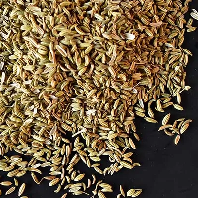 cumin