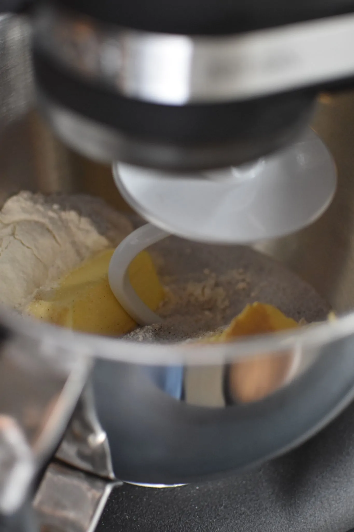 Shortbread | Keks- & Stollengewürz