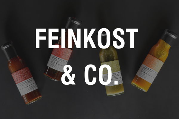 Feinkost & Co Moodbild