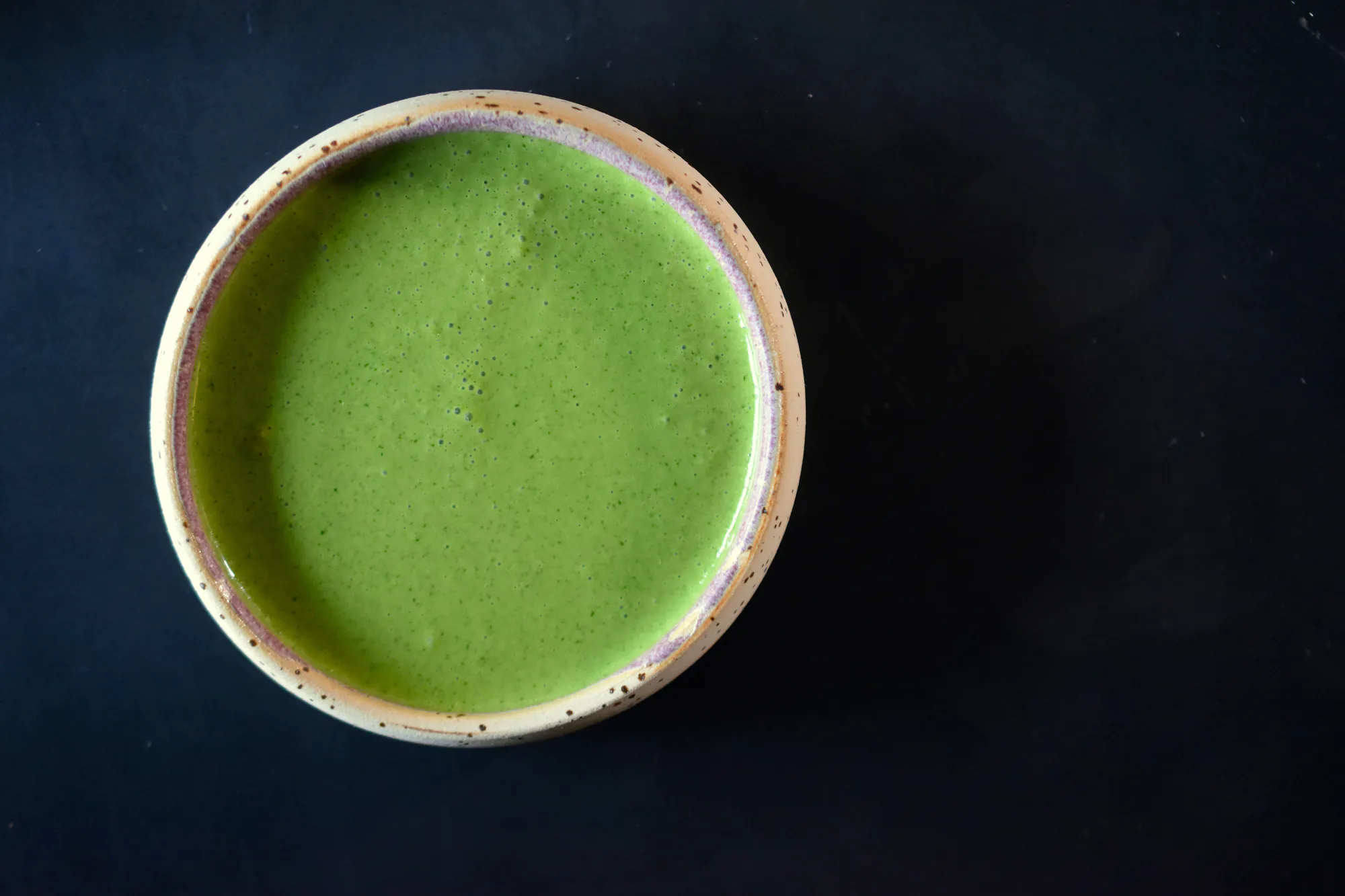 Minzdip | Garam Masala Minzdip | Garam Masala