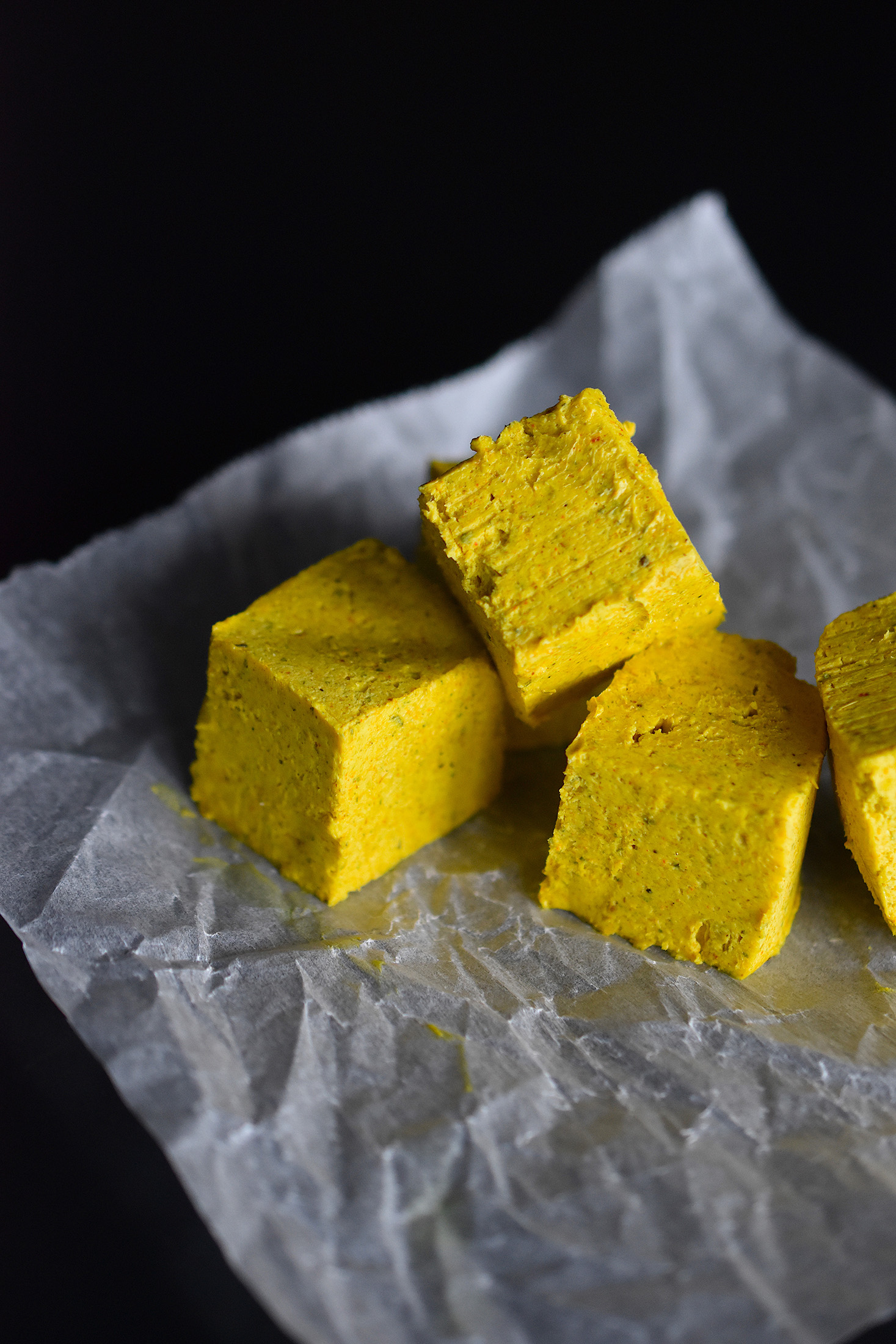 Café de Paris Butter