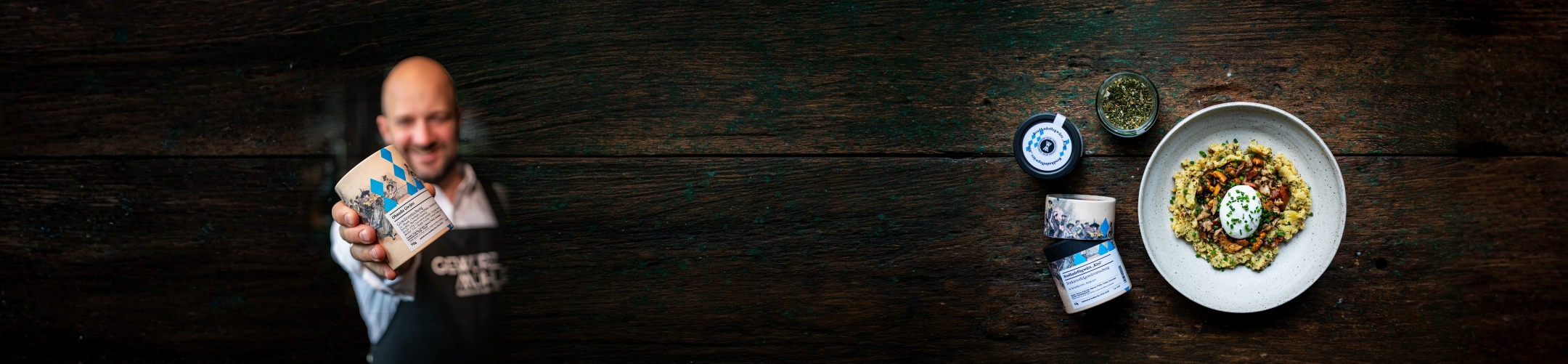 Header - Edition Bayern Desktop (3)