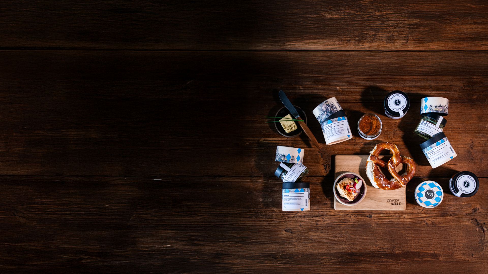 Edition Bayern Zwischenheader (2)