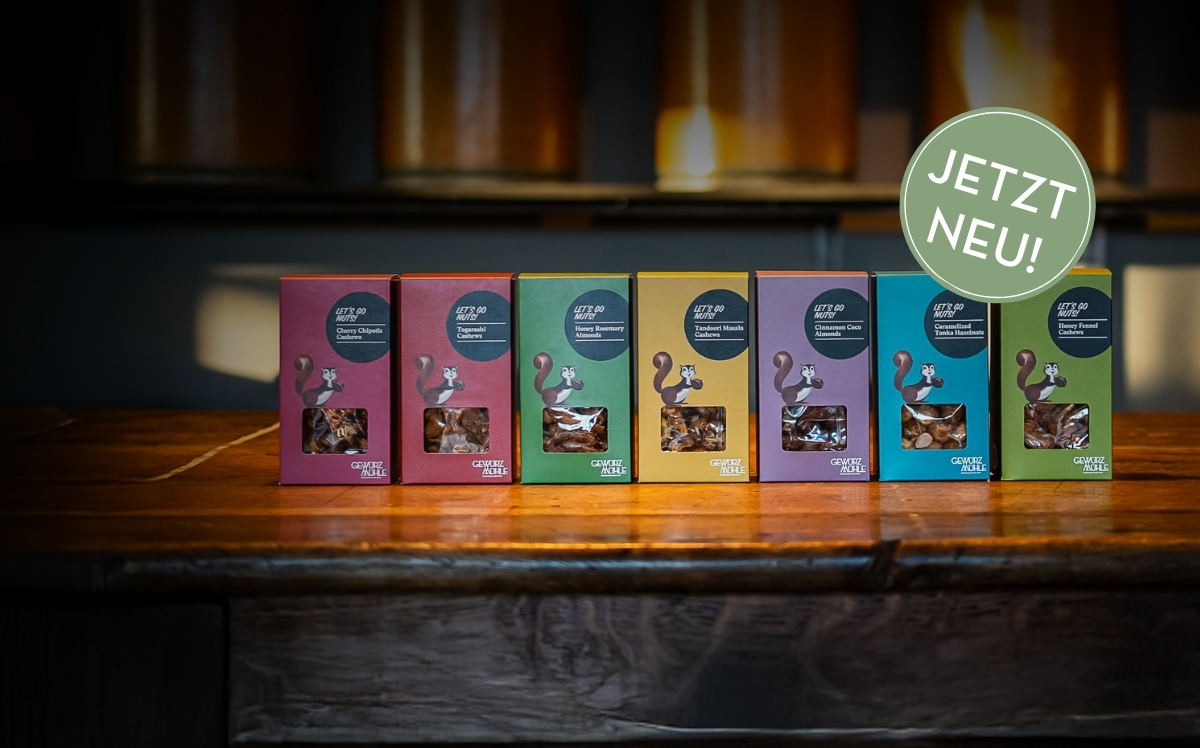 Nuesse Header Startseite mobile (5)