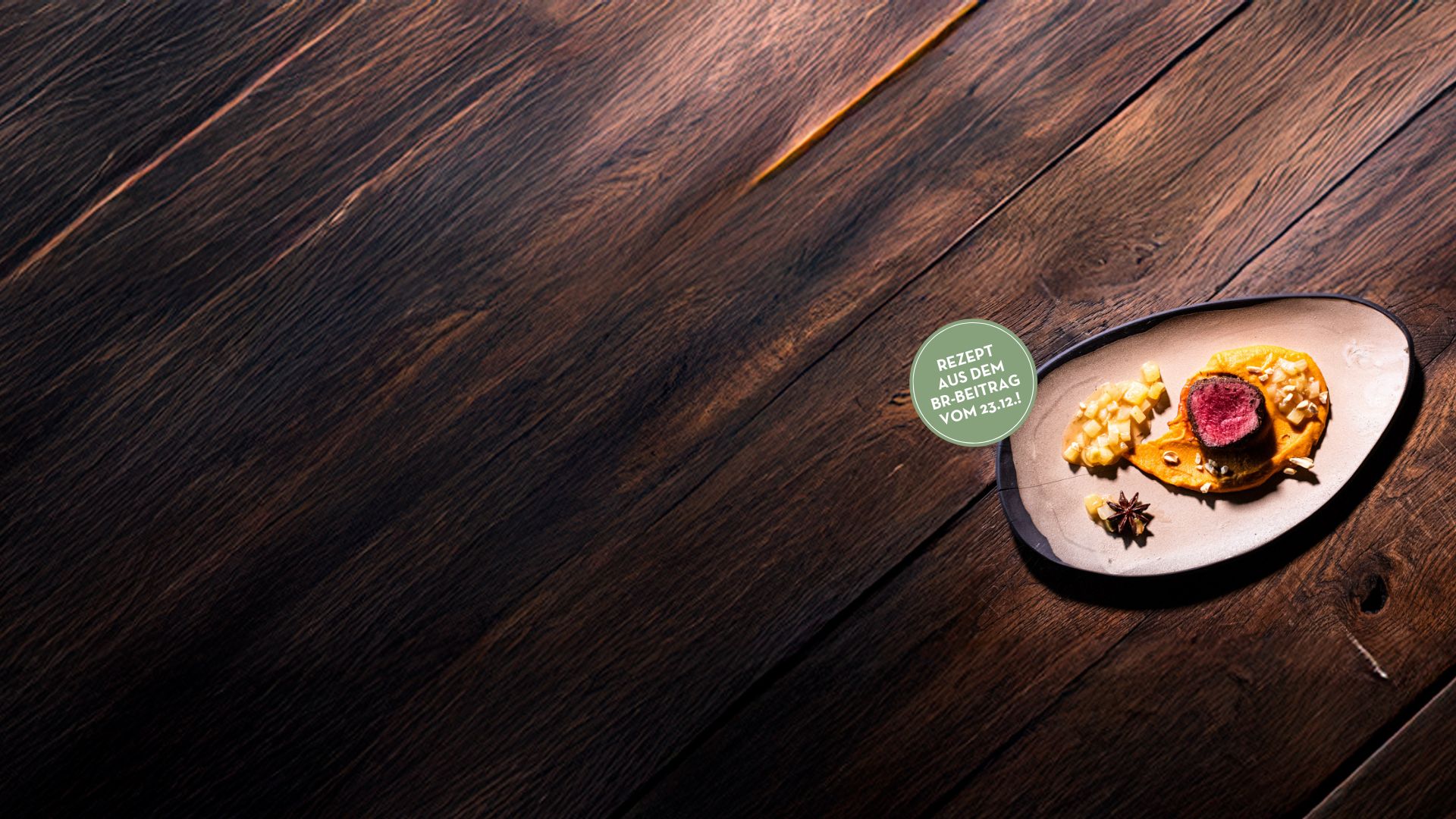 Rehruecken BR Rezept Header