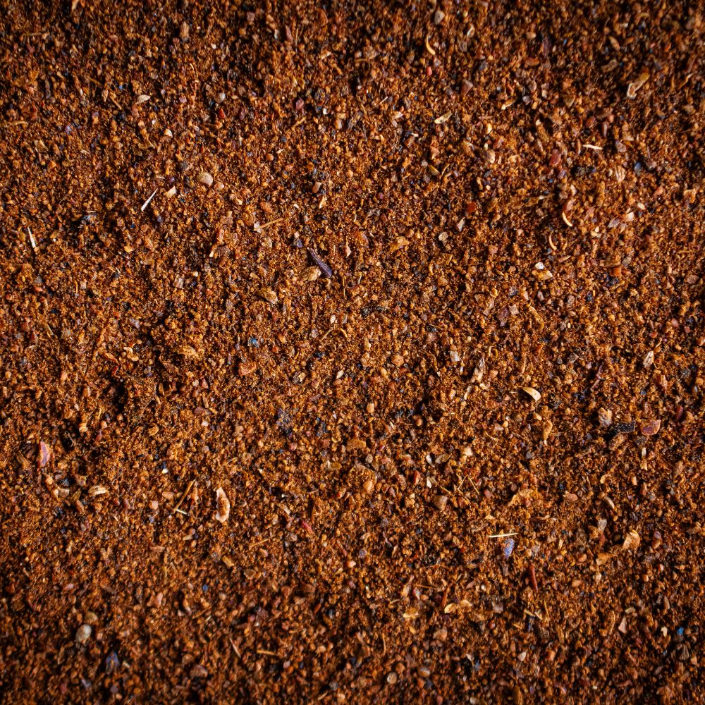 Chili con Carne