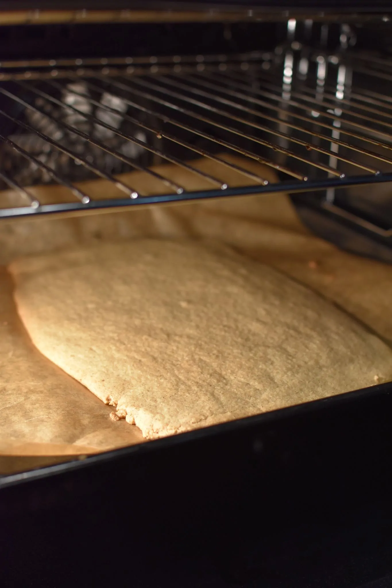 Shortbread | Keks- & Stollengewürz