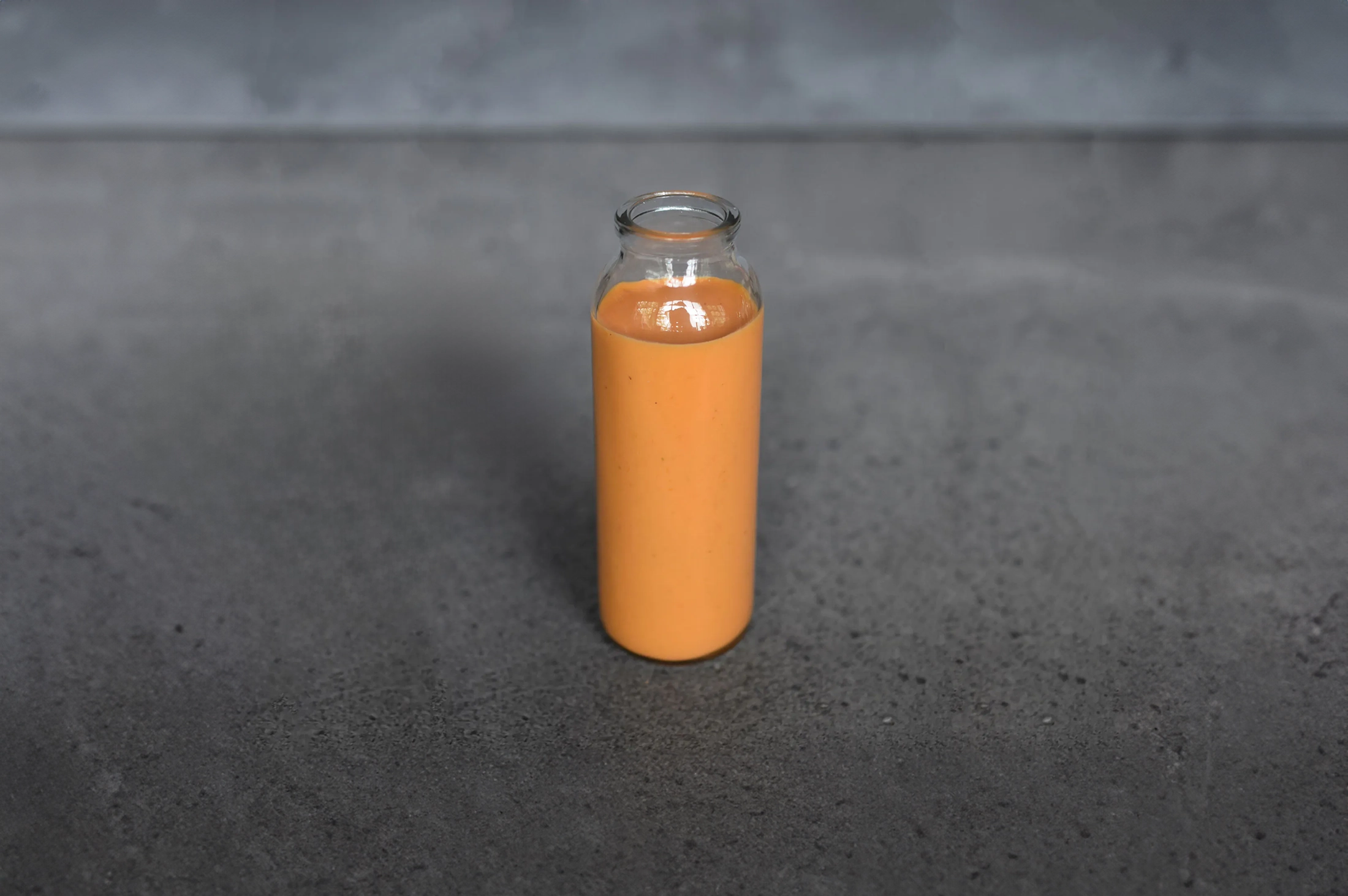 Tomaten Dressing