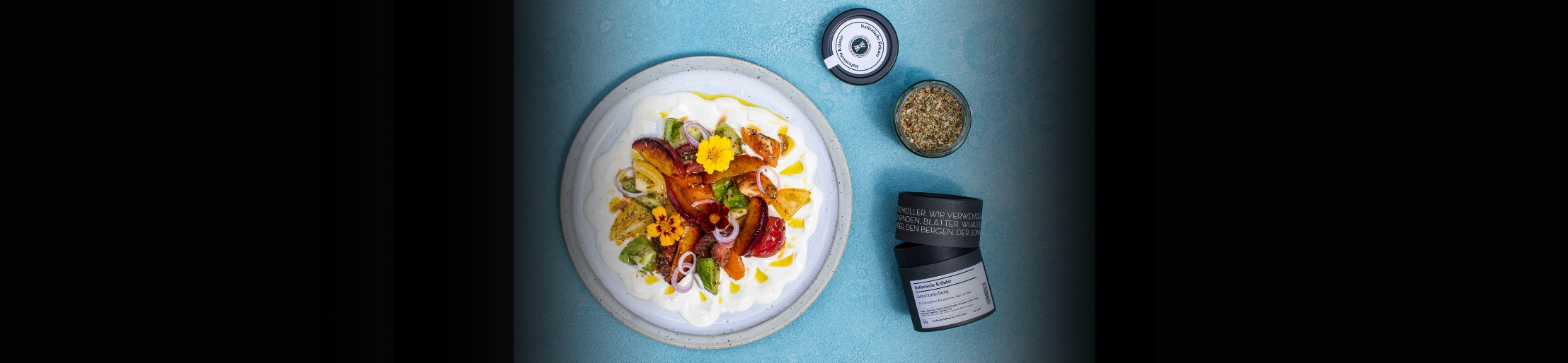 Header Italienische Kraeutermischung Salat - mobile (1)