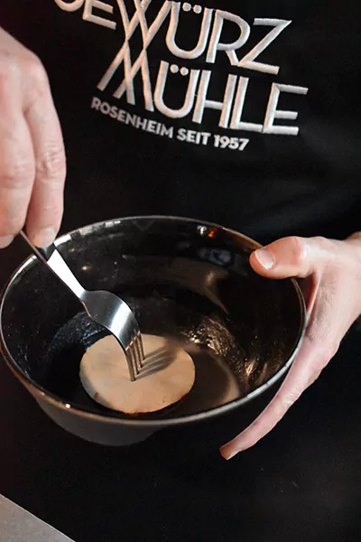 Lebkuchen | Piemonteser Haselnüsse | Lebkuchengewürz Lebkuchen | Piemonteser Haselnüsse | Lebkuchengewürz