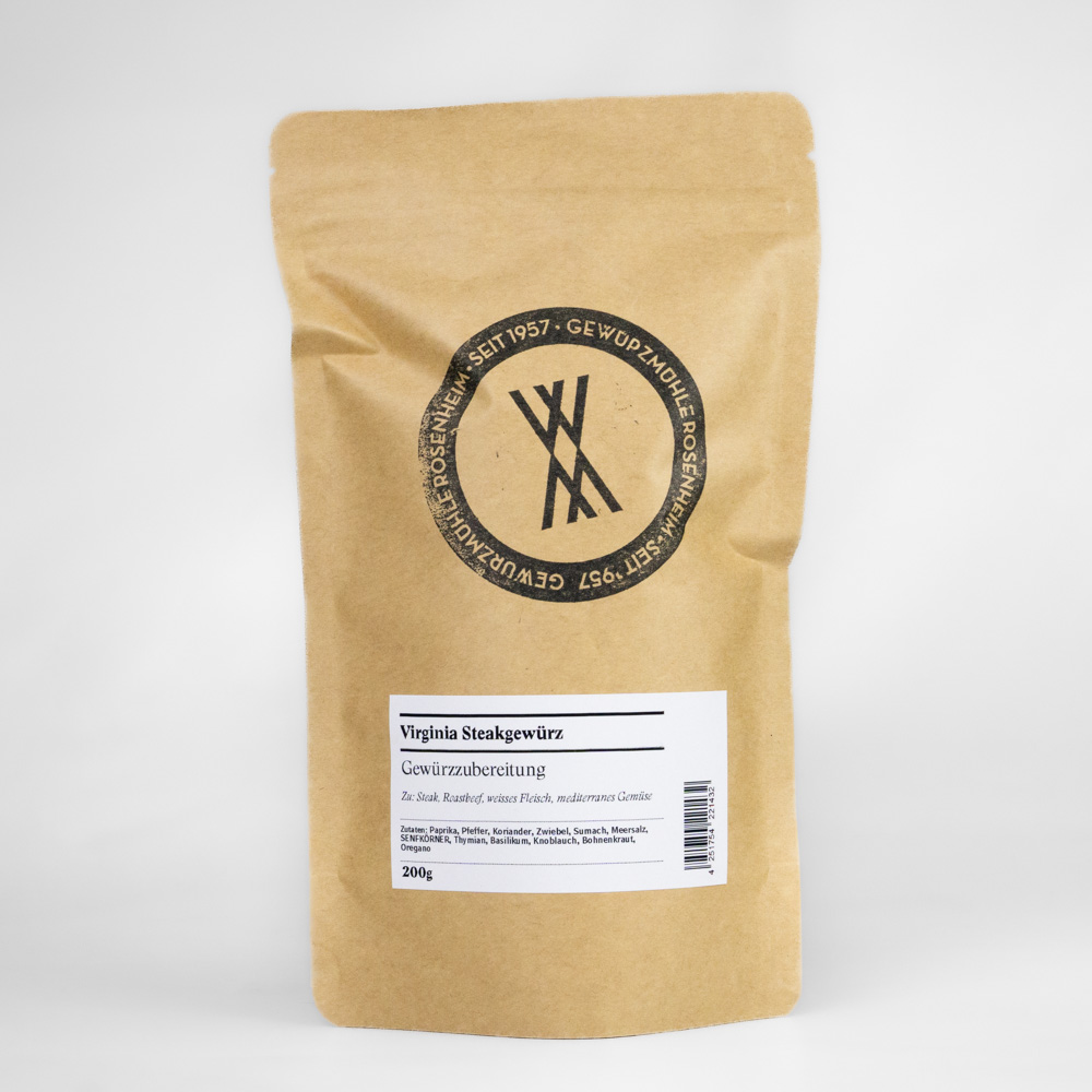 Argentina Steak Refill