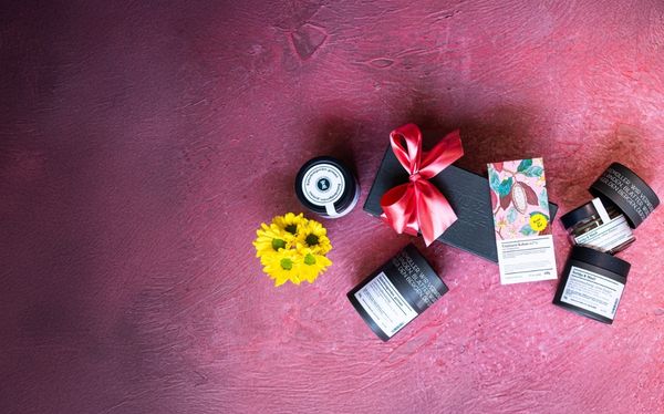 Muttertagsgeschenke_header_mobile