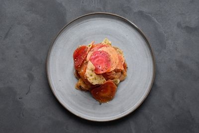 dukkah-themenseite (1) dukkah-themenseite (1)