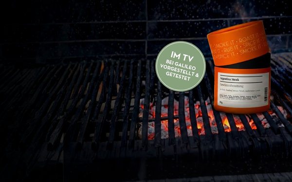 Galileo Header mobile (1)