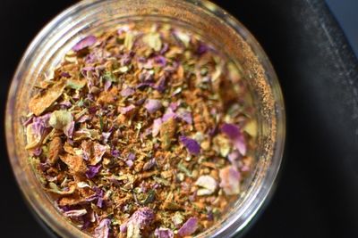 harissa-themenseite (6) harissa-themenseite (6)