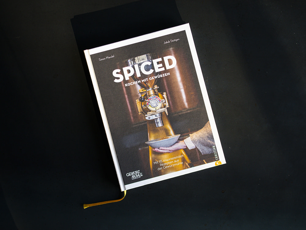 Unser Kochbuch Unser Kochbuch