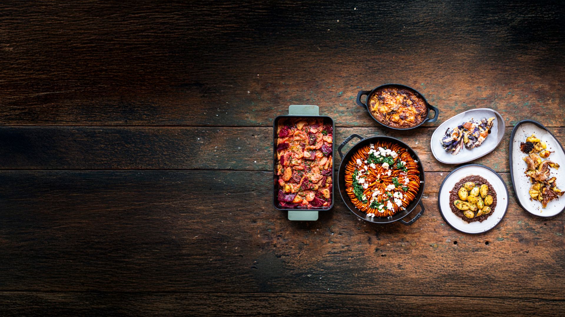 Kartoffelheader desktop