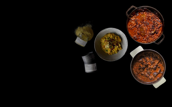 Eintoepfe und Suppen Header (1)