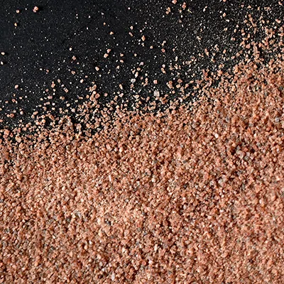 inKalanamak kalanamak