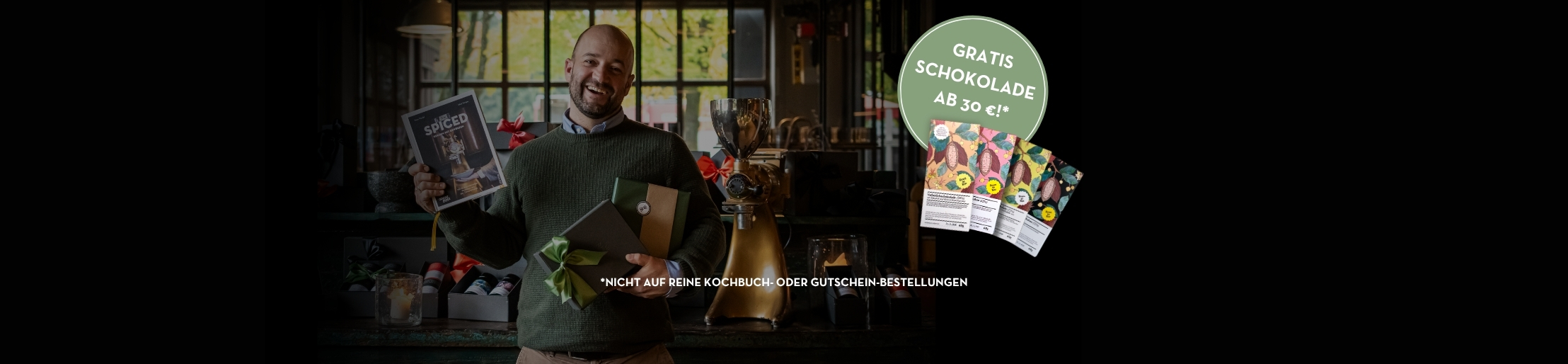 Header Gratis Schokolade 0526 - mobile (6)