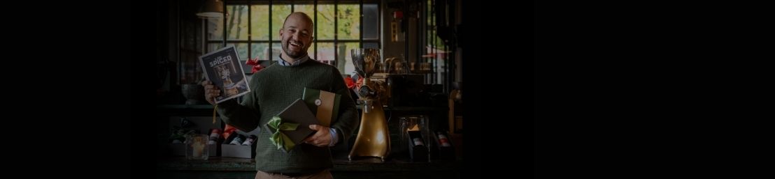 Header Galileo - 04-26 - mobile (3)