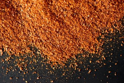 harissa-themenseite (9)