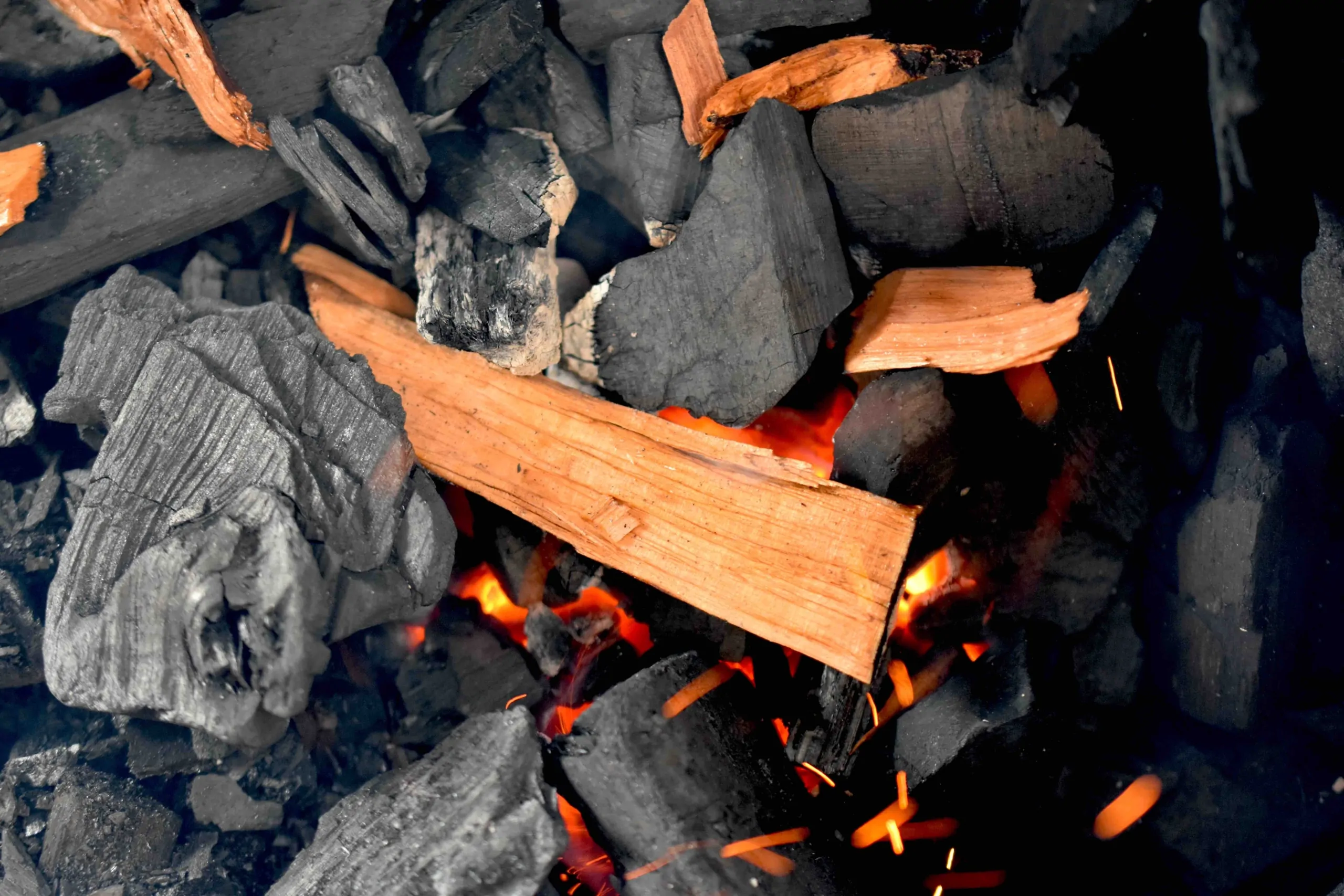 Spareribs | Magic Dust | Barbecueglasur