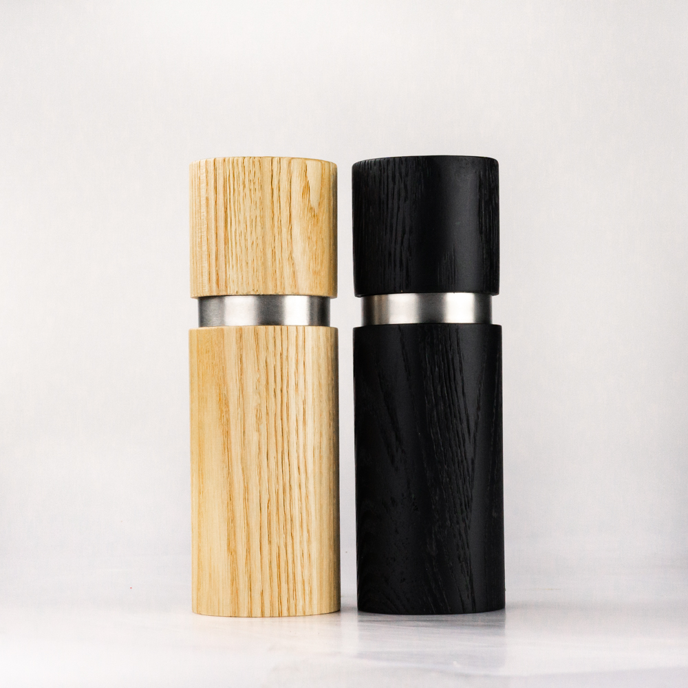 Set Texture Klein