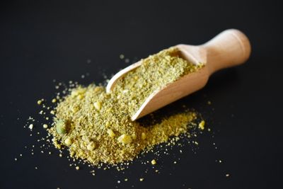 dukkah-themenseite (5) dukkah-themenseite (5)