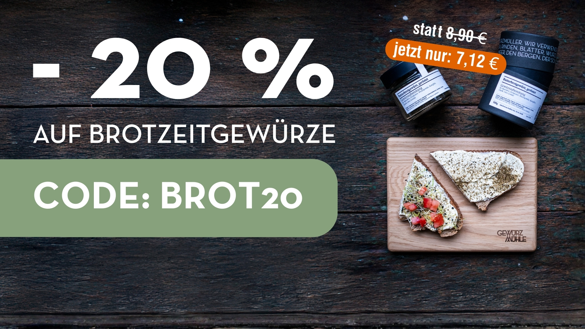BrotzeitheaderAktionsseiteSocial Ads_Header BROT20-20260219