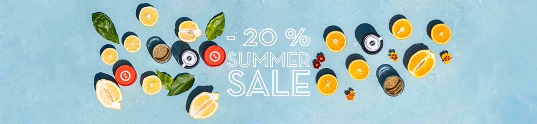 Header Summer Sale 2026 - mobile (4)