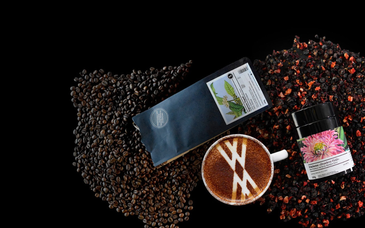tee, kakao und Kaffee Zwischenheader mobile_2026