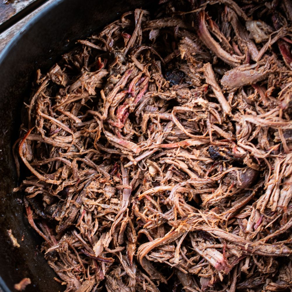 Classic Roast Rub