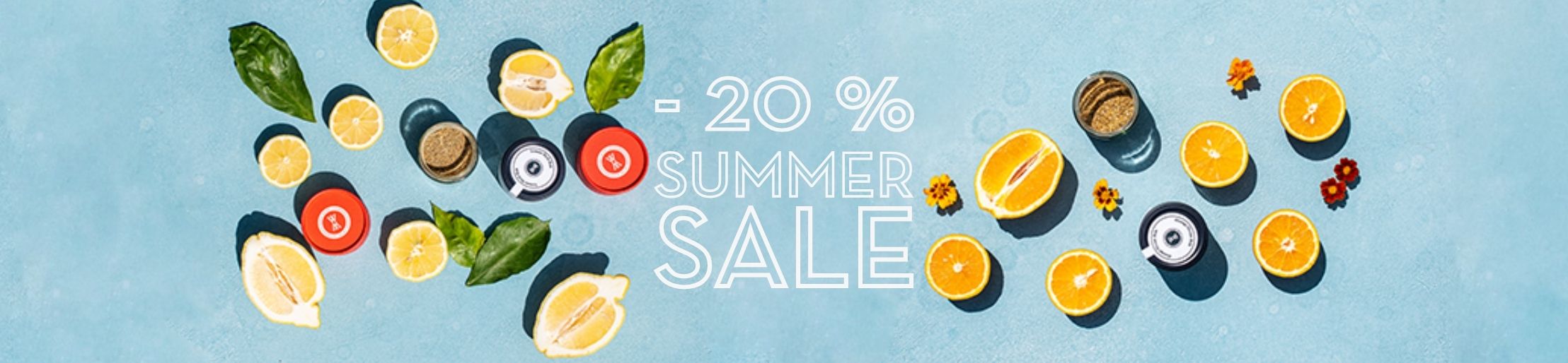 Header Summer Sale 2026 - mobile (2)