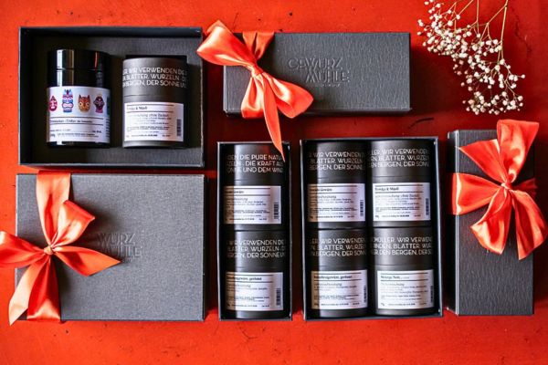 Firmengeschenke Seite_(1)