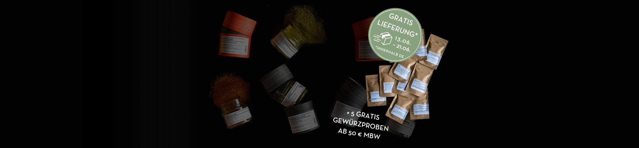 Header mobile - Gratis Versand + Gewrzproben 06-26 (4)