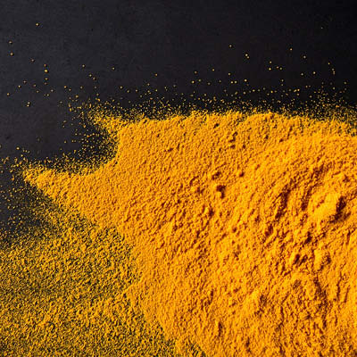 goldene-milch-themenseite-kurkuma goldene-milch-themenseite-kurkuma