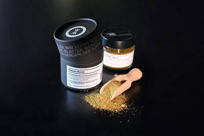 dukkah-themenseite (11)